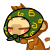 Yy (2)